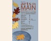 AOM Fall 2014 Poster