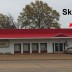 Skyler’s Frame Shop