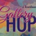 AOM_GalleryHop_Oct2015_.jpg