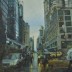 10_Cityscape_Jennifer Emile Freeman .jpg
