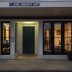 JWA Gallery