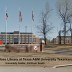 John F. Moss Library at TAMUT