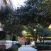Texarkana College Art Department