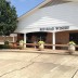 Summerhill Winery (Formerly known as Red Road Winery)
