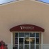 Vincent’s Fine Wines and Liquors