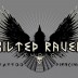 Kilted Raven Studios