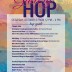 gallery_hop_fall2015_11x17.jpg