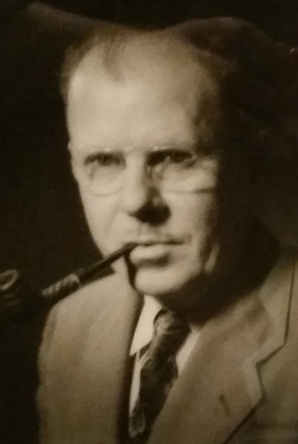 Baron Stanhope A Retrospective Exhibits & Events TRAHC Texarkana