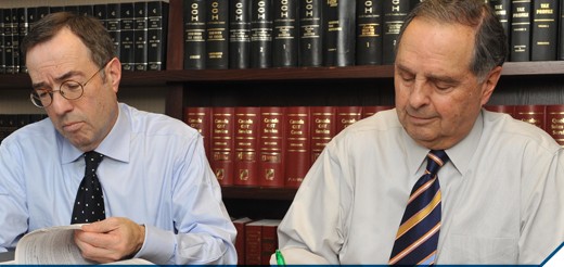 Estate Planning