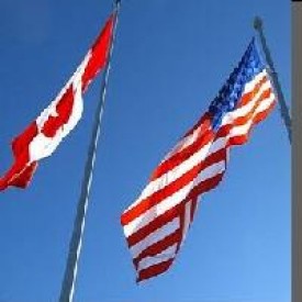 Canada – US Tax Team