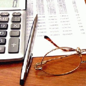 CICA Finalizes Private Enterprises GAAP (Updated January 28, 2010)