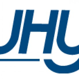 UHY 2009 Global Transfer Pricing Guide Released