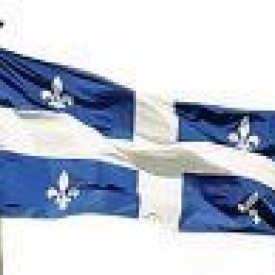 Quebec Budget 2009