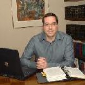 UHY Victor - in the news!