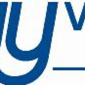Name change from February 1, 2008