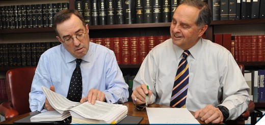 Accounting Auditing