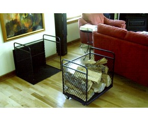 Photo 02.jpg