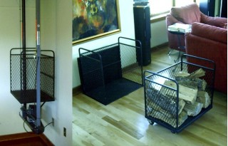 Photo 01.jpg