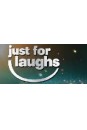 jfl.jpg