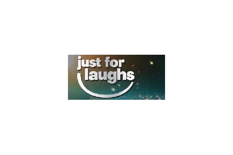 jfl.jpg