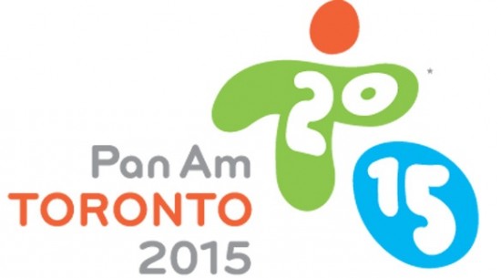 panam2015.jpg