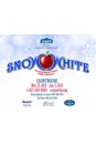 Snow White_poster.jpg