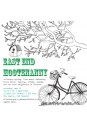 eastendhootenanny.jpg