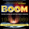 BOOM grab promo email.tiff