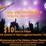 TRAINWRECK_Poster_140301.jpg