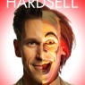 hardsell_6x8_300dpi.jpg