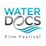 Waterdocs_ENG_vertical_4c_FF.jpg