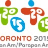 panam_logo_en.png