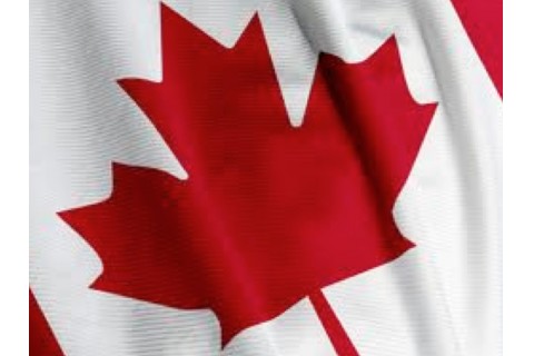 flag.001.jpg