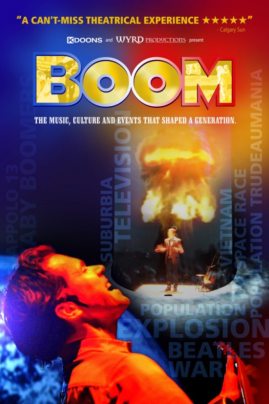 boom_poster2014.jpg