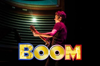 _boom_900x600.jpg