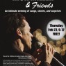 RM & FRIENDS_170131.001.jpeg