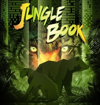 Jungle Book logo.jpg