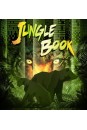 Jungle Book logo.jpg