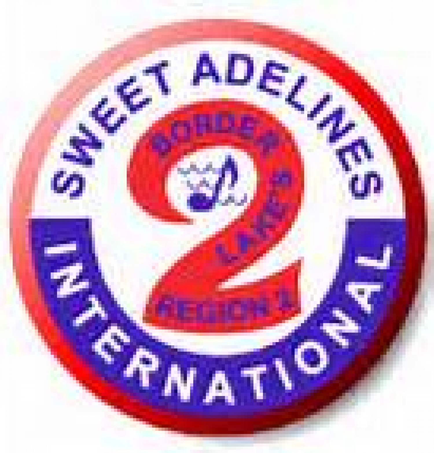 Sweet Adelines International Border Lakes Region 2Events Dearborn
