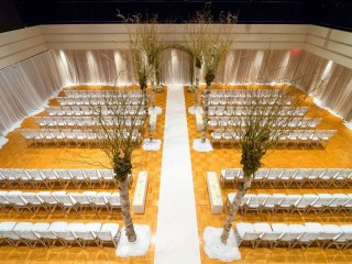 Studio A wedding.jpg