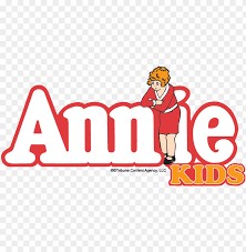 Annie Kids