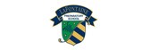 LaFontaine Prep Logo