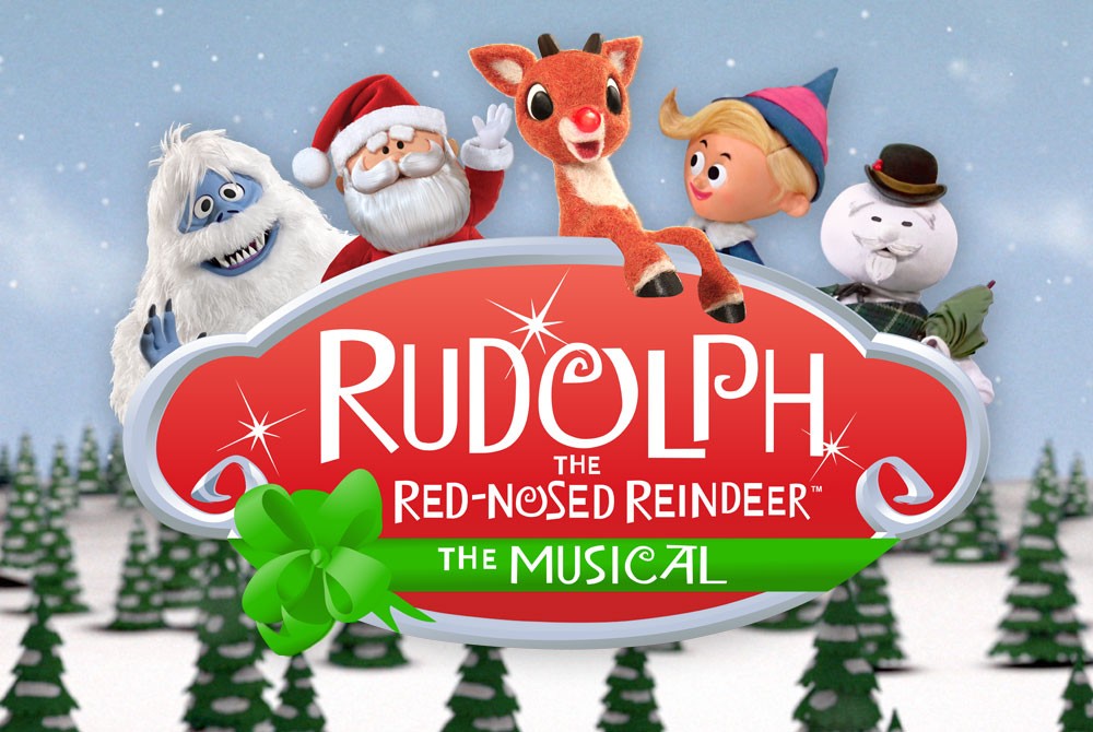 Reindeer перевод. Rudolph the Red-Nosed Reindeer. Reindeer Rudolph.