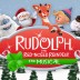 Rudolph 2