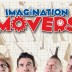 imagination-movers2.jpg