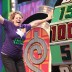 Price Is Right Live 2