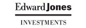 edward-jones-logo-for-web.jpg