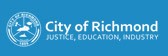 city-of-richmond-logo-for-web.jpg