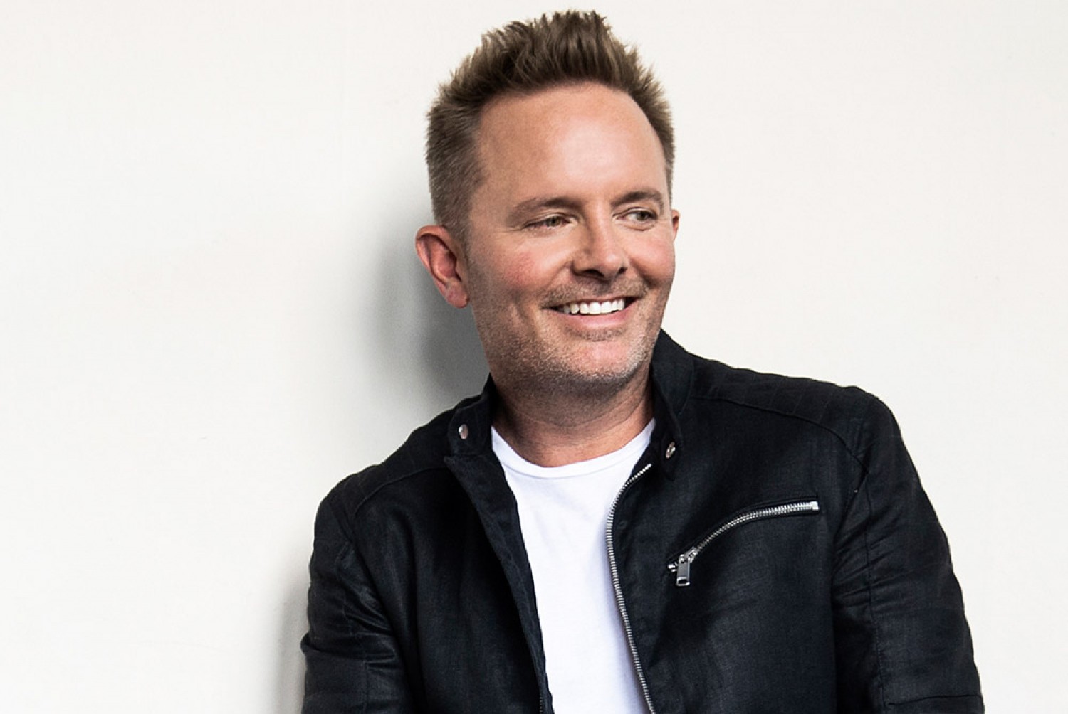 Chris Tomlin Concert Tour 2020 An Evening of Worship with Chris Tomlin | November 1 | EKUCenter.com Chris Tomlin Concert Tour 2020 An Evening of Worship with Chris Tomlin | November 1 | EKUCenter.com