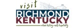 richmond-tourism-logo-for-web.jpg
